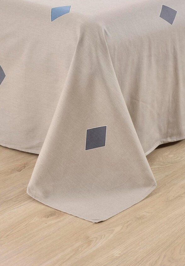 Постельное белье Евро Sofi De Marko