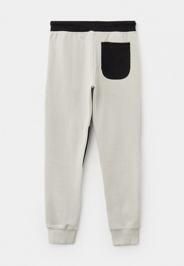 Брюки спортивные Terranova