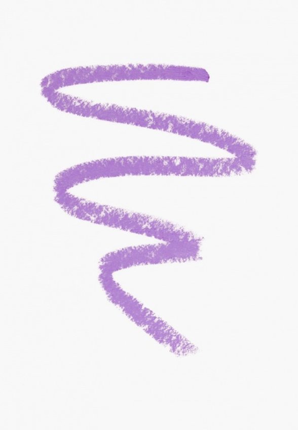 Карандаш для глаз Revolution