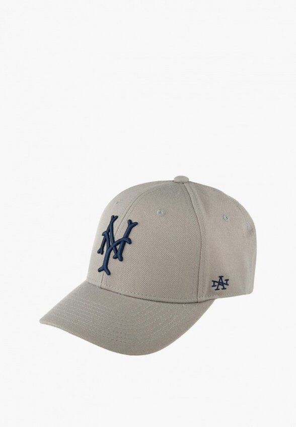 Бейсболка American Needle