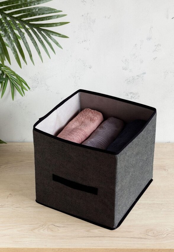 Комплект коробов Унисон