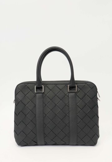 Bottega Veneta Briefcase
