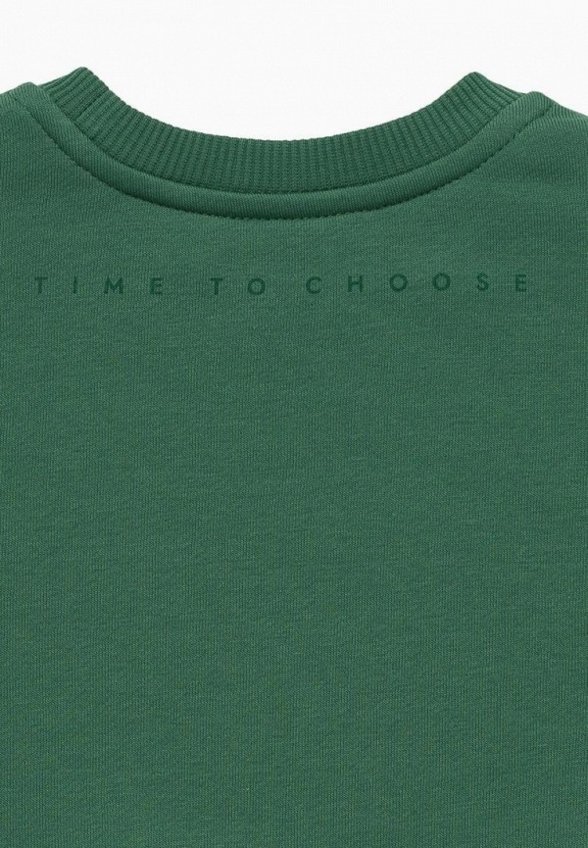 Свитшот 1st.baby