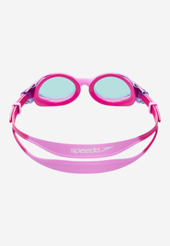 Очки для плавания детские Speedo Biofuse 2.0, Мультицвет