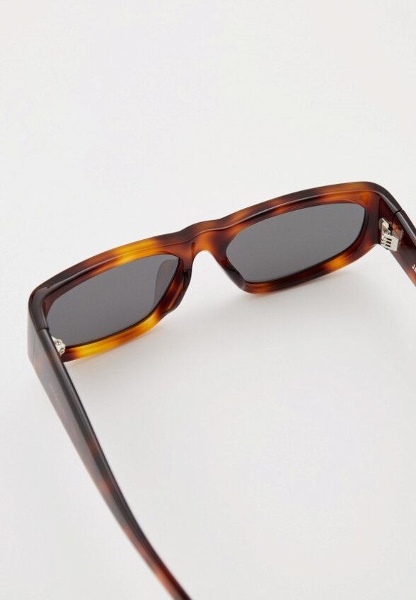 Очки солнцезащитные Jacquemus