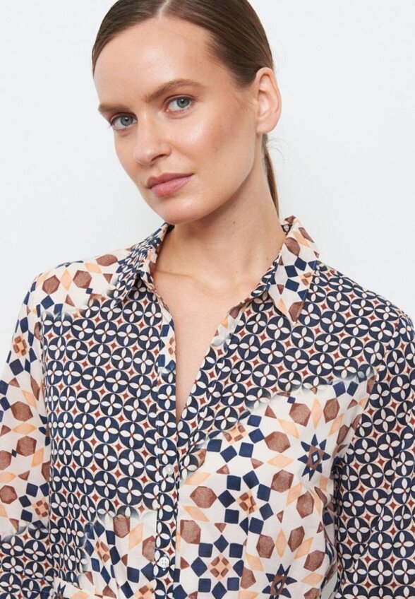 Платье Gerry Weber