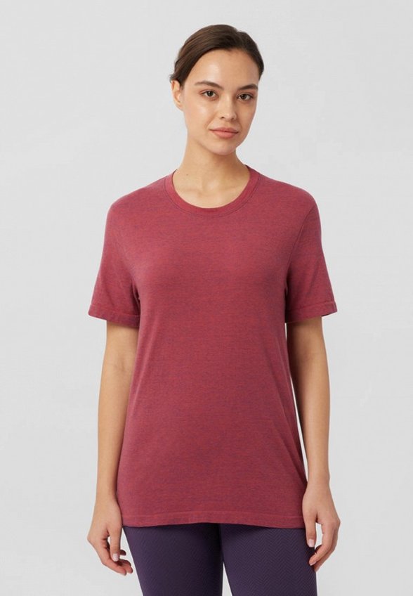 Футболка Teksa