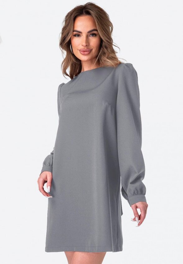 Платье HappyFox