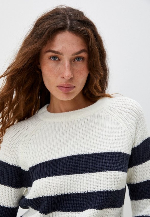 Джемпер Terranova