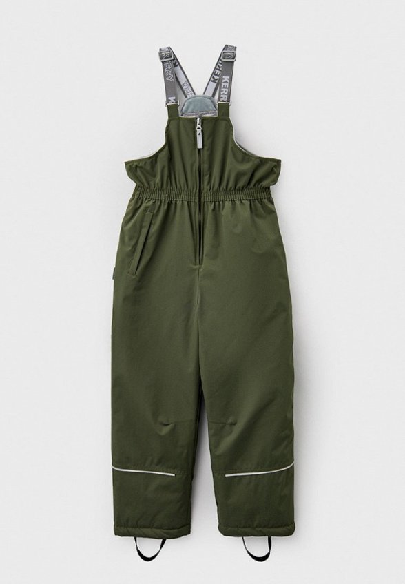 Полукомбинезон Kerry