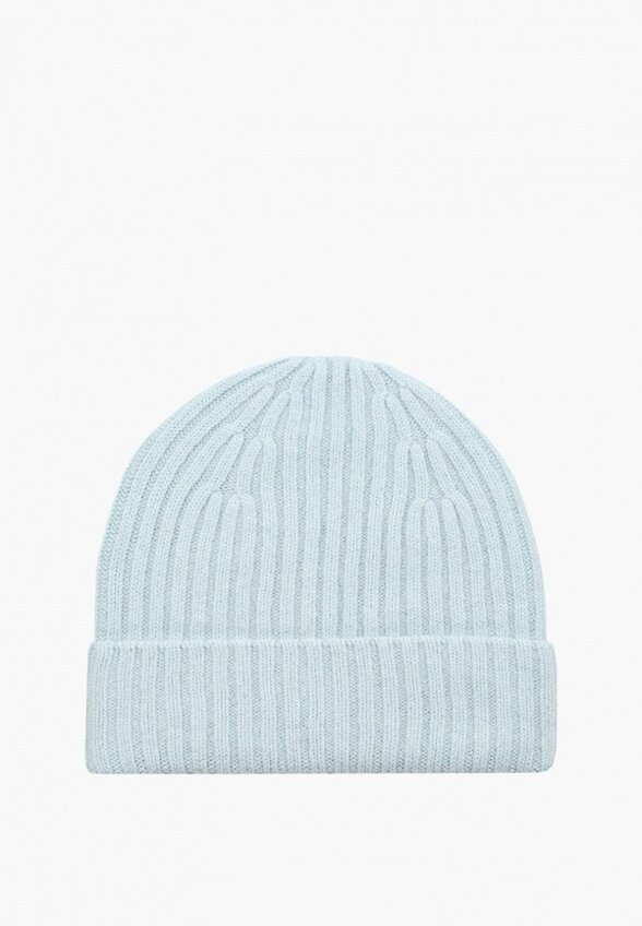 Шапка Ultra Leks 2001