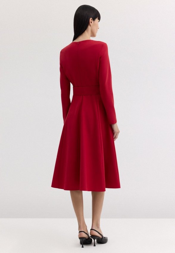 Платье Charuel