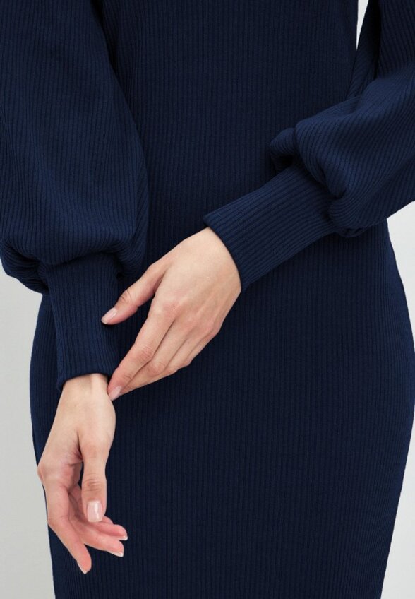 Платье Tiramisu