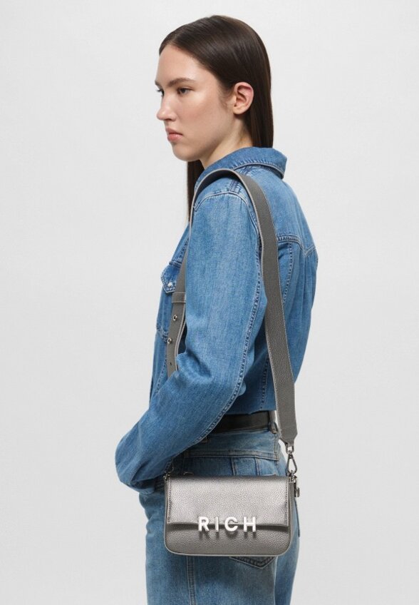 Сумка John Richmond