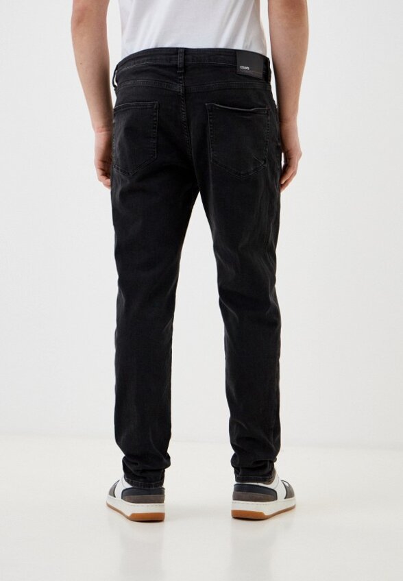 Джинсы Colin's