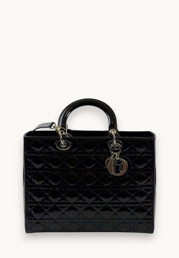 Dior Lady Dior