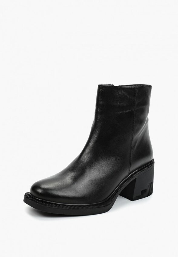 Ботильоны Basconi