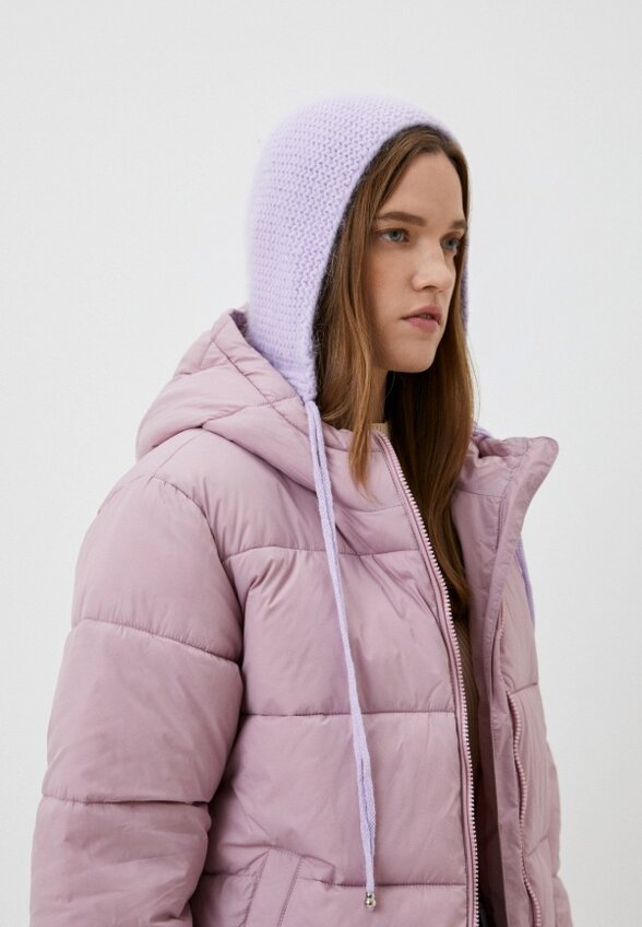 Шапка TrendyAngel