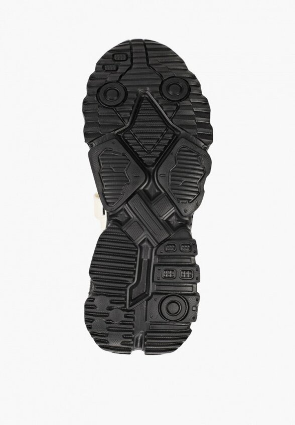 Кроссовки Kapika