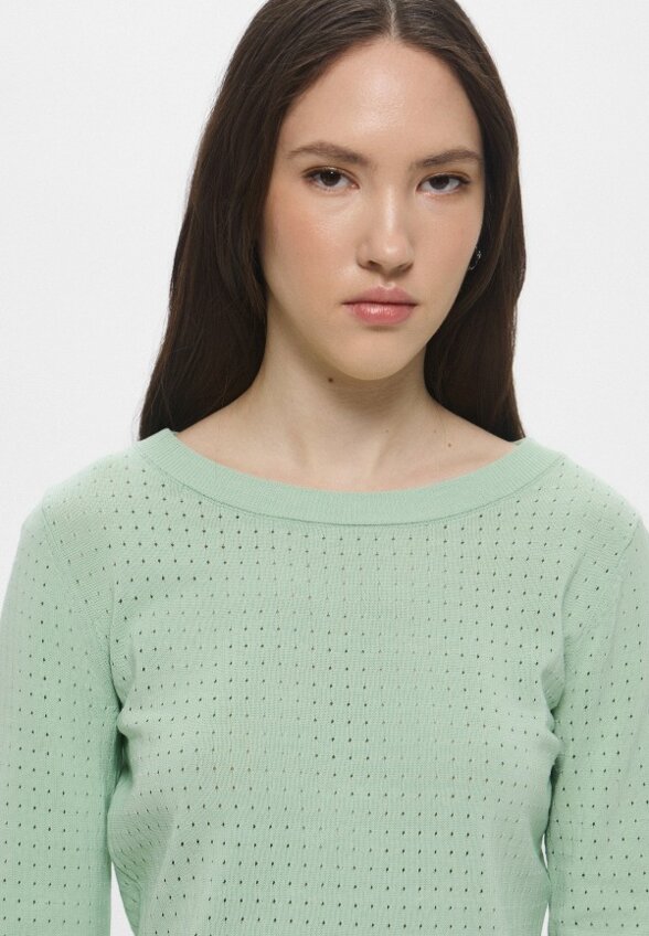 Джемпер Trussardi