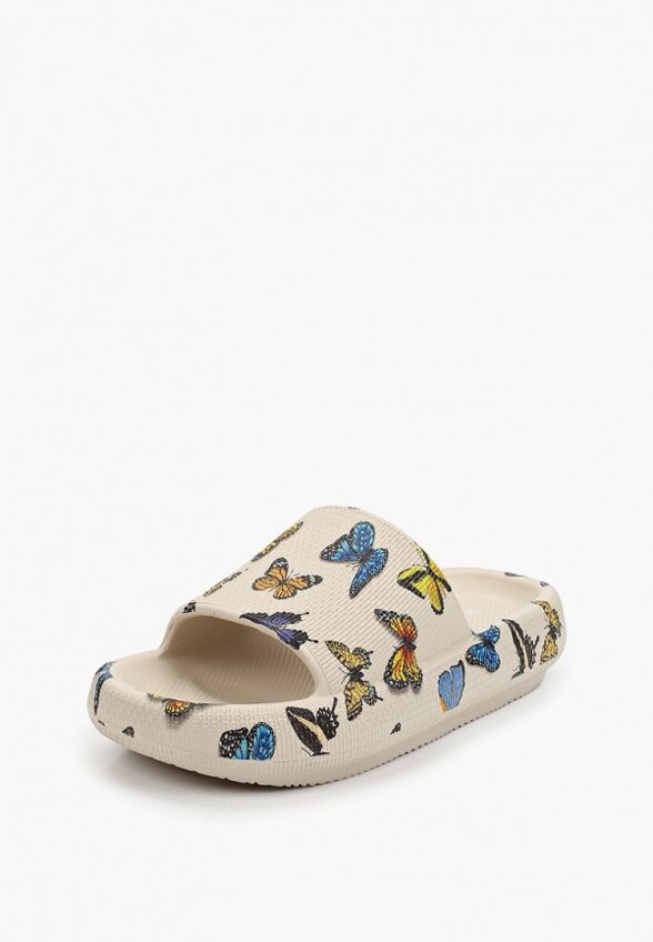 Сланцы GLAMforever