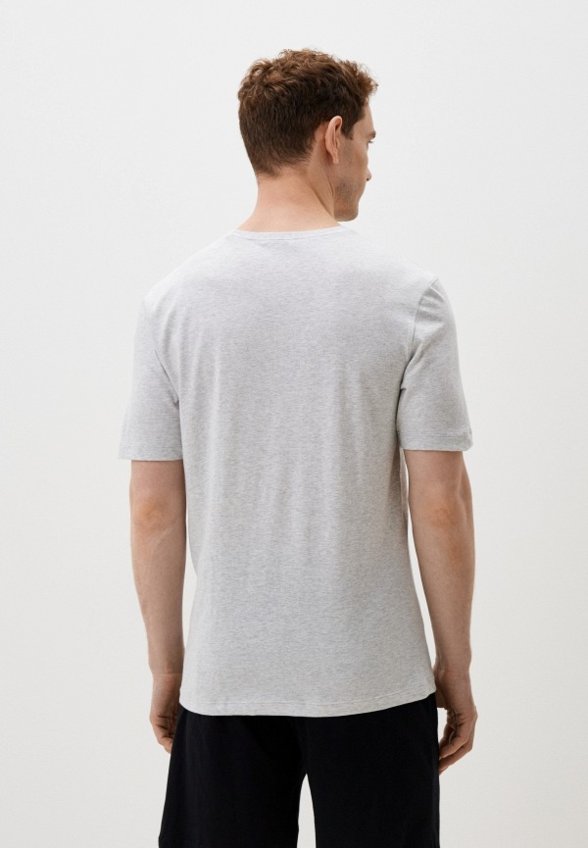 Костюм домашний Mark Formelle