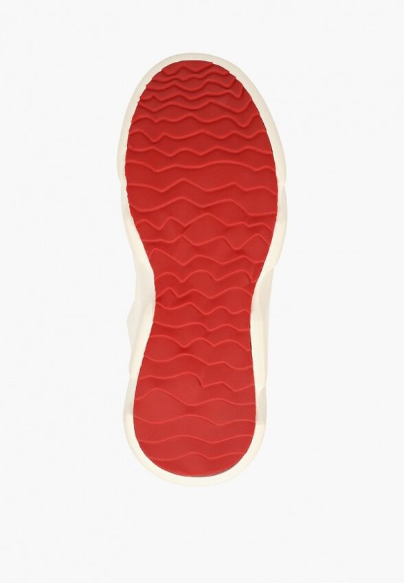 Ботинки Graciana