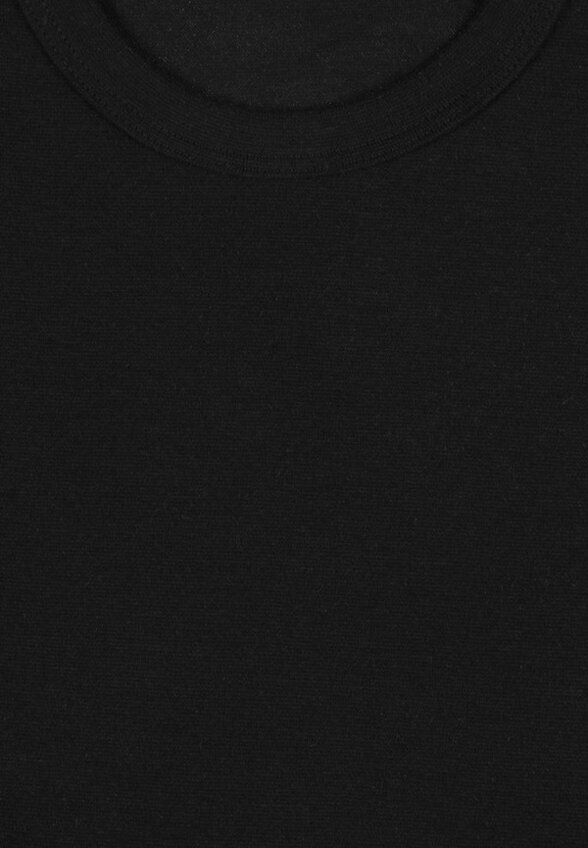 Футболка Апрель