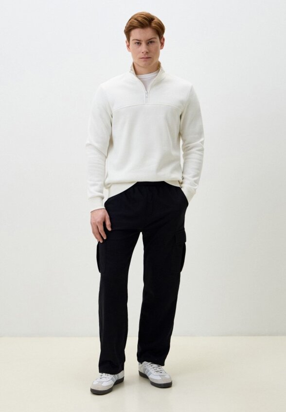 Олимпийка Koton