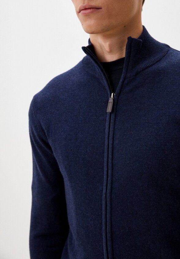 Кардиган C&Jo