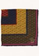 Versace Scarf1  - превью