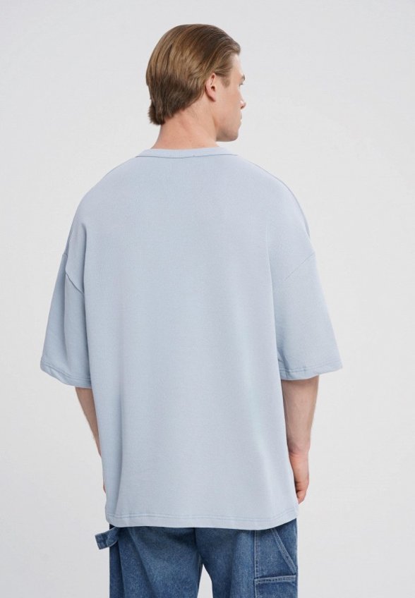 Футболка Твое