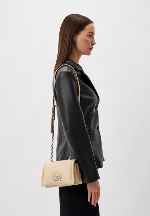 Сумка Karl Lagerfeld