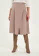 Юбка Сиринга1  - превью
