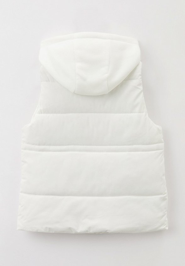 Жилет утепленный Isibris