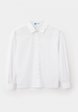 Рубашка Button Blue1  - превью