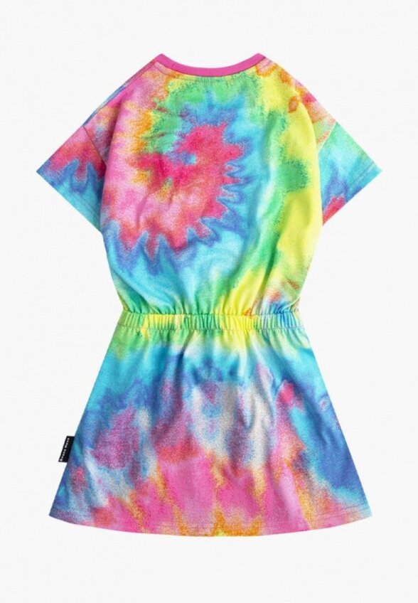 Платье Bossa Nova