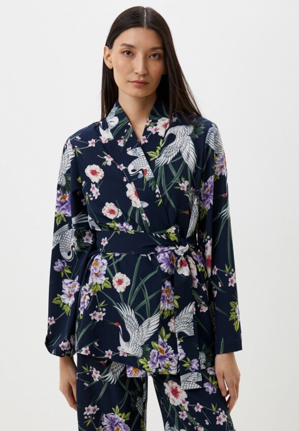 Костюм Viviarte Studio