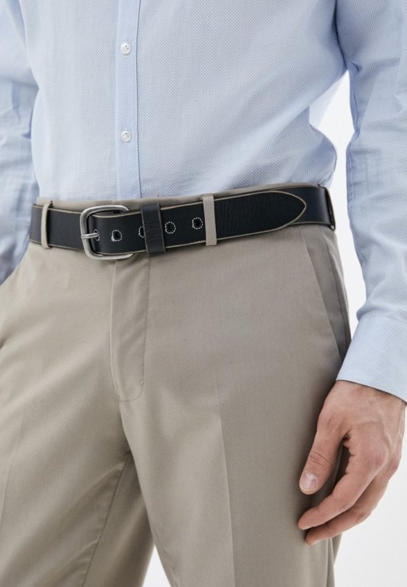 Ремень Henderson