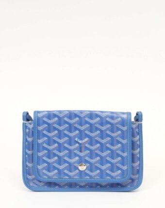 Goyard Plumet женщинам