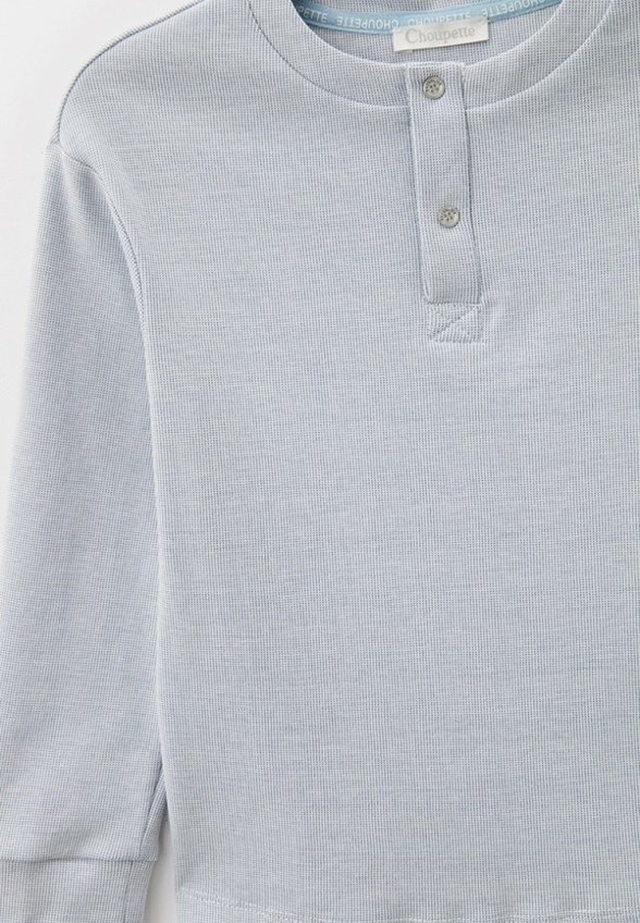 Лонгслив Choupette