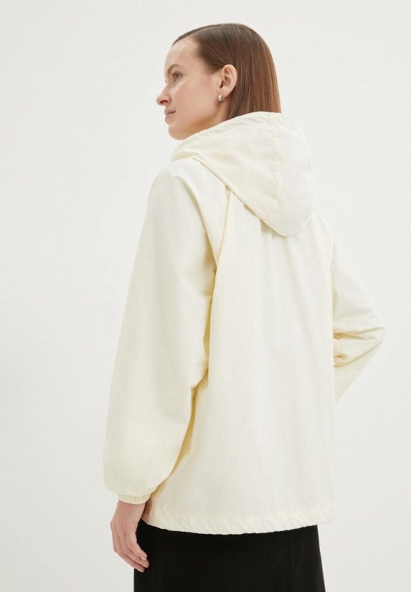 Ветровка Finn Flare