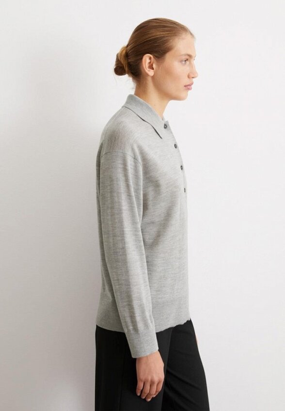 Поло Marc O'Polo