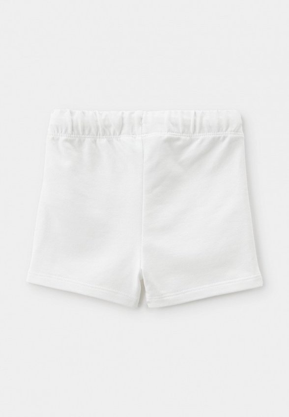 Шорты Calvin Klein Jeans