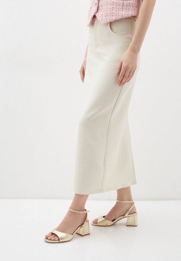 Босоножки Vitacci