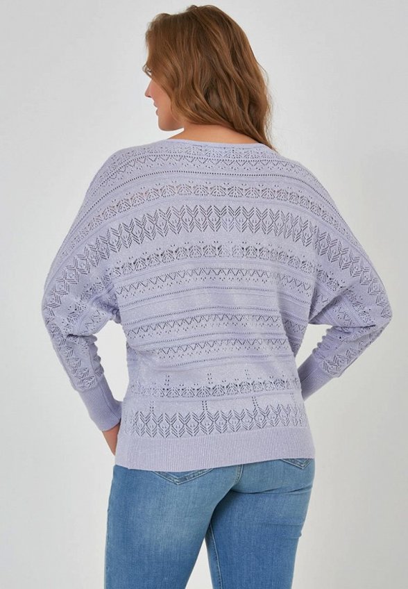 Джемпер Stern