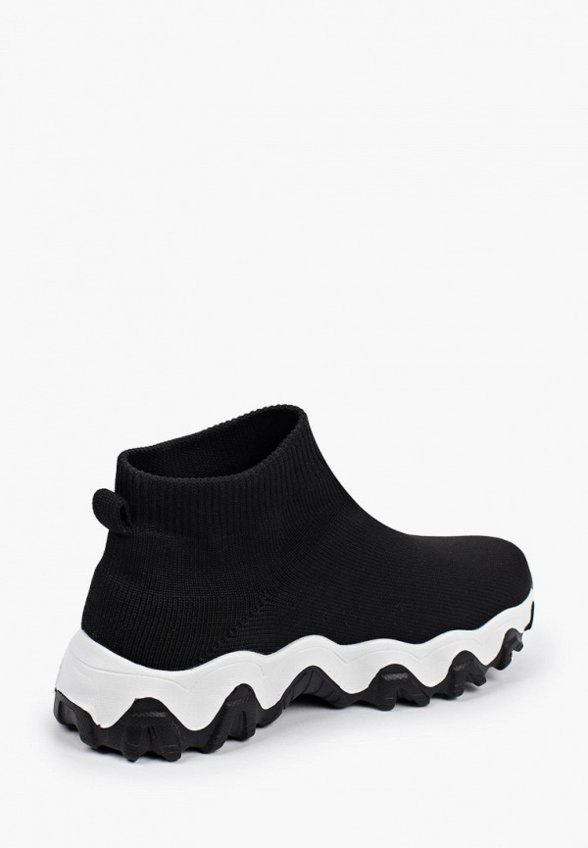 Кроссовки Котофей