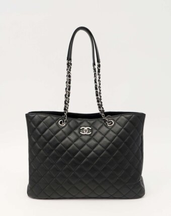 Chanel Shopping женщинам
