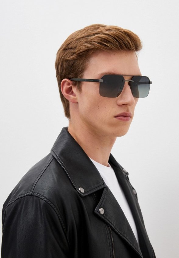 Очки солнцезащитные Matrix