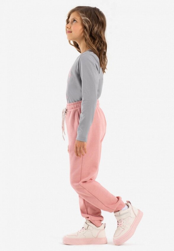 Брюки спортивные Kapika